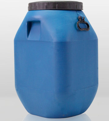 BCW-221 水性橡胶沥青防水涂料